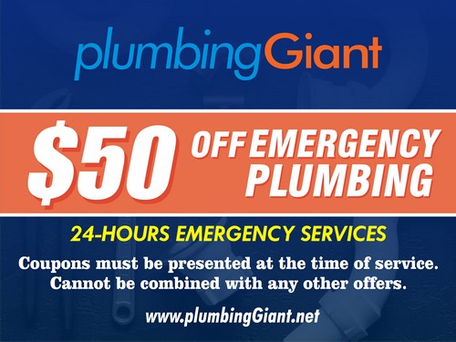 Comprehensive solution for Fremont detecting leaks in WA near 98107