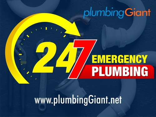 Leading Cle Elum leak repair company in WA near 98922