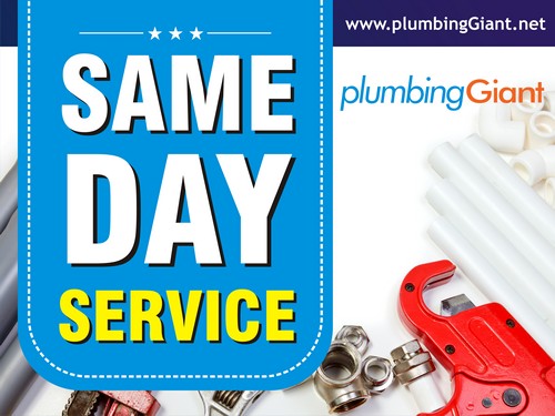 Leading Kent leak repair company in WA near 98032