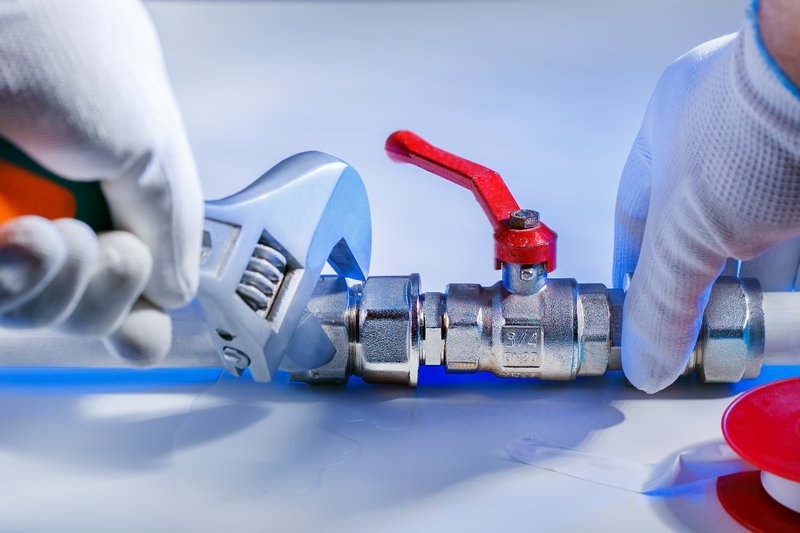 Top rated Yarrow Point plumbing company in WA near 98004
