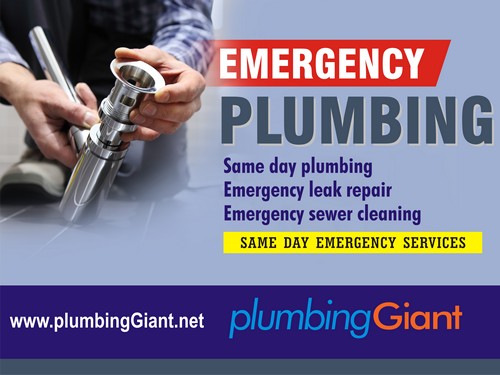 Expert Kent water leak detection in WA near 98032