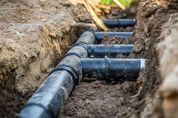 Reliable Burien find pipes underground services in WA near 98062