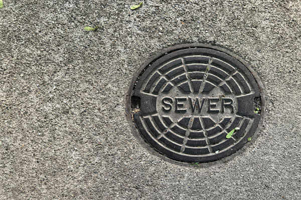 Burien locating pipes under concrete is our specialty in WA near 98062
