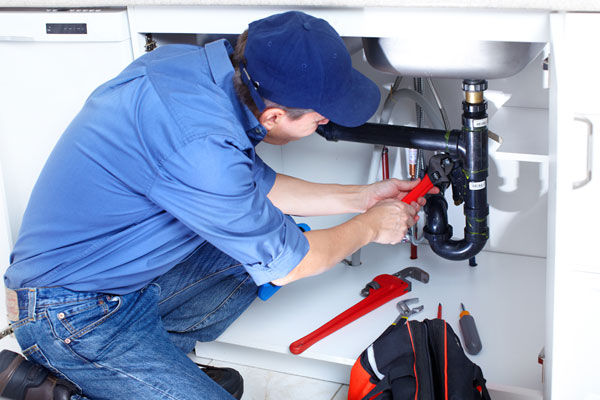 Licensed Nampa plumbers in ID near 83686