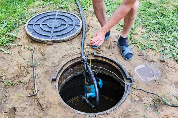 Emergency Skykomish septic service in WA near 98288