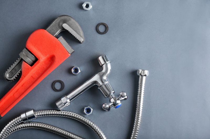 Emergency Hobart plumbers in WA near 98025